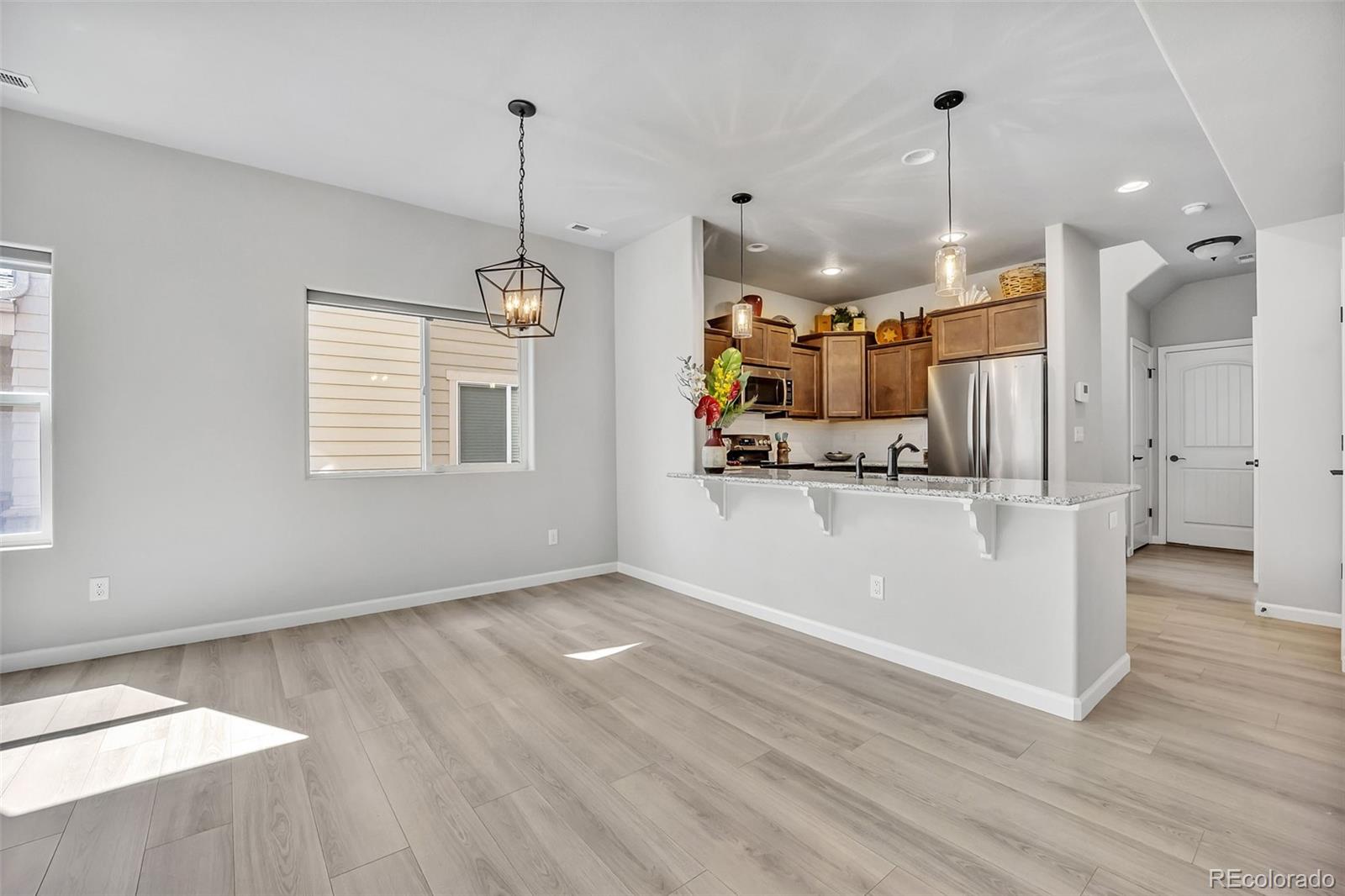 1969 Birmingham Loop Colorado Springs CO 80910