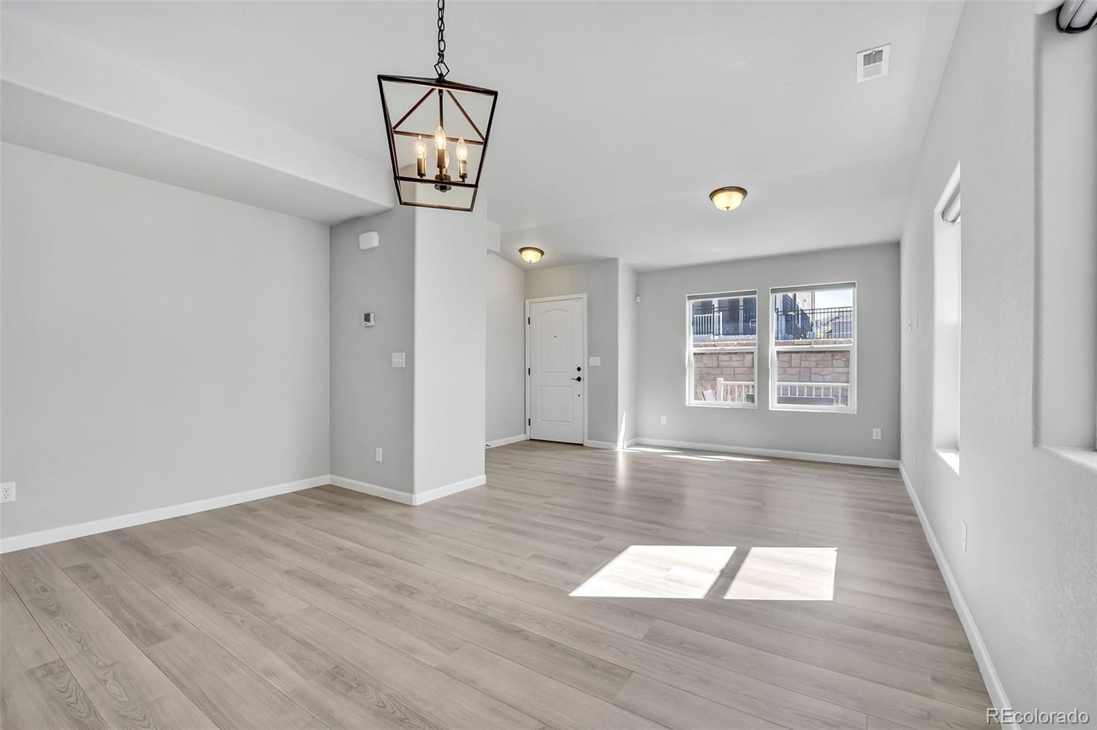 1969 Birmingham Loop Colorado Springs CO 80910