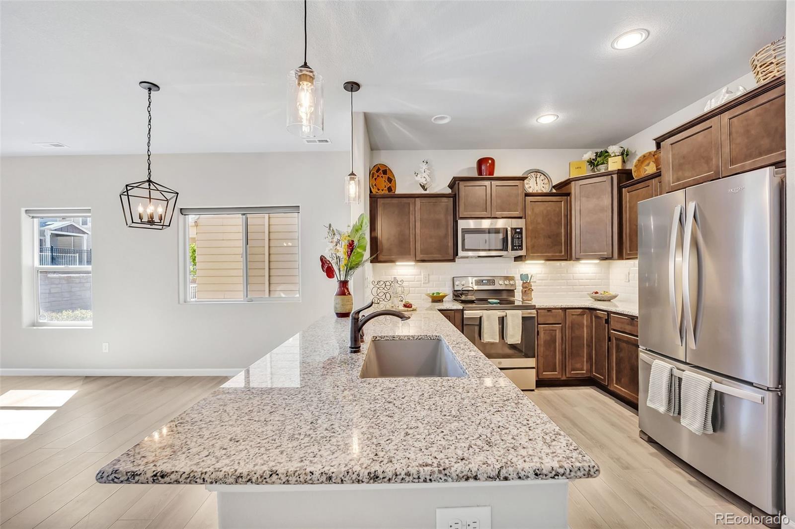 1969 Birmingham Loop Colorado Springs CO 80910