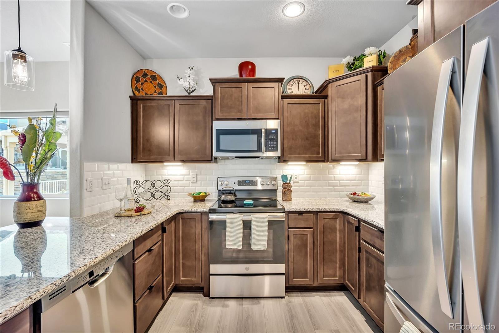 1969 Birmingham Loop Colorado Springs CO 80910