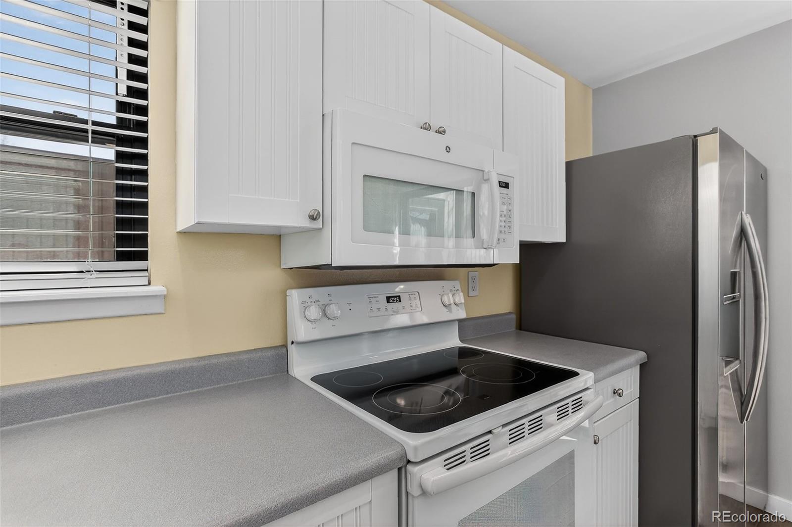 1253 S Yosemite Way Denver CO 80247