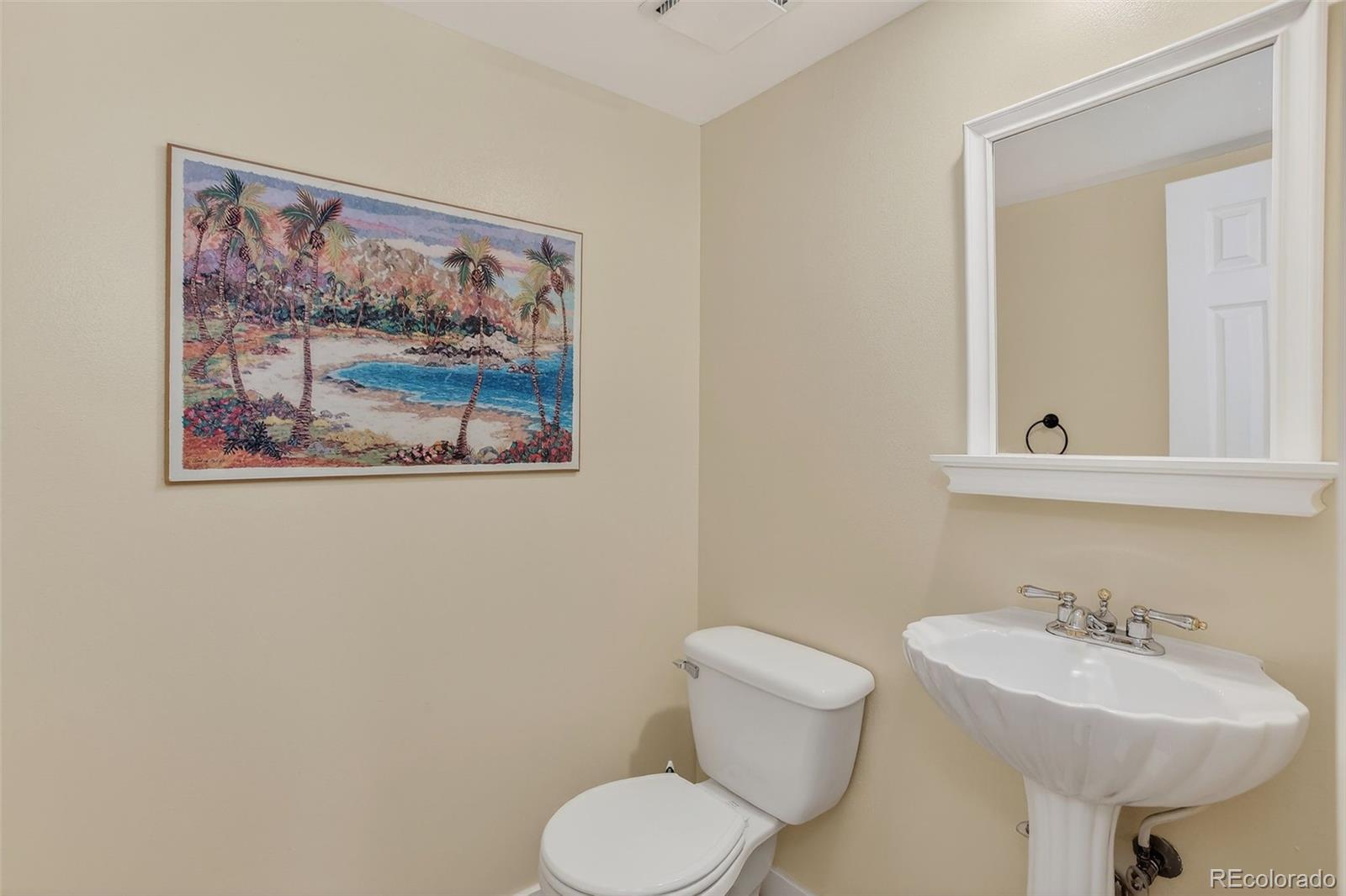 1253 S Yosemite Way Denver CO 80247
