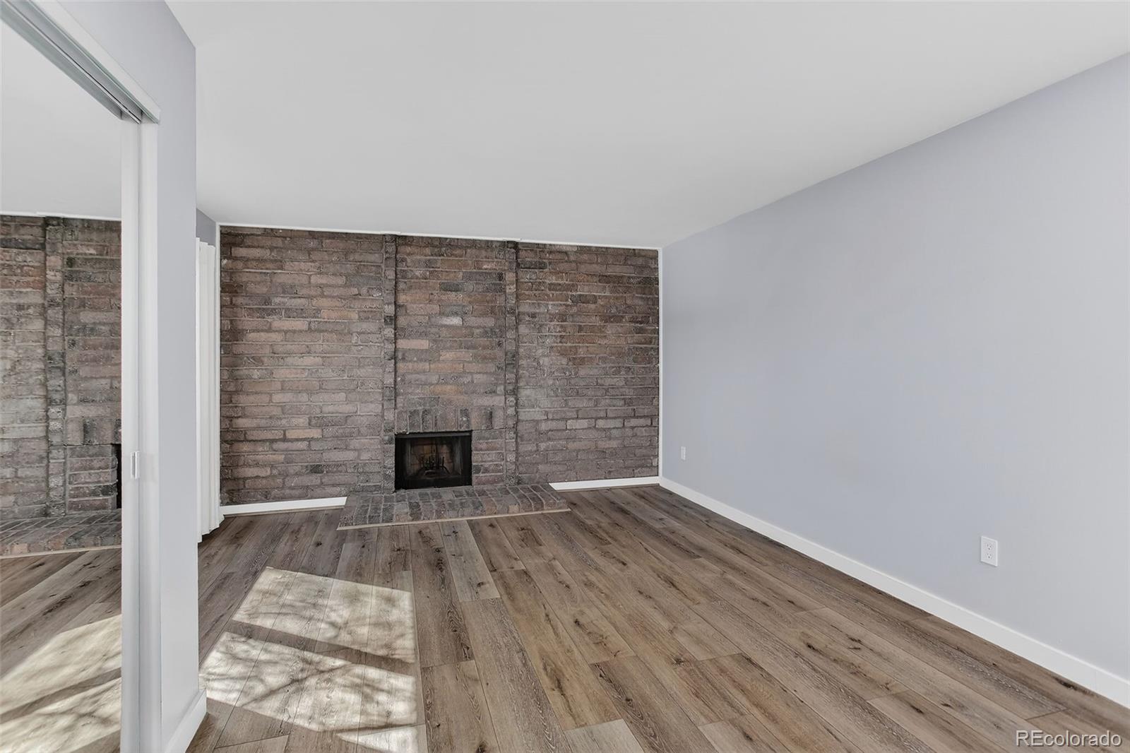 1253 S Yosemite Way Denver CO 80247