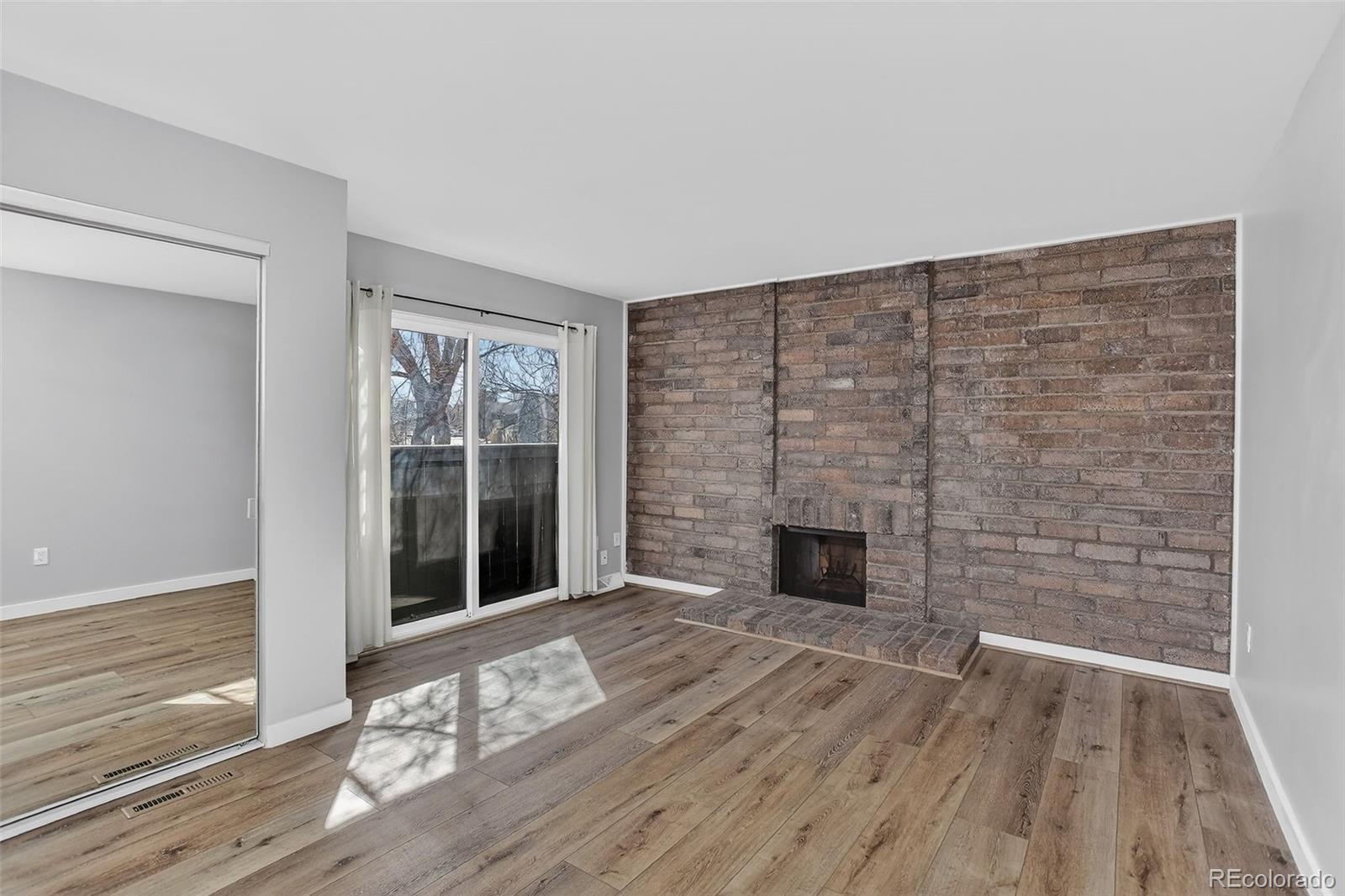 1253 S Yosemite Way Denver CO 80247