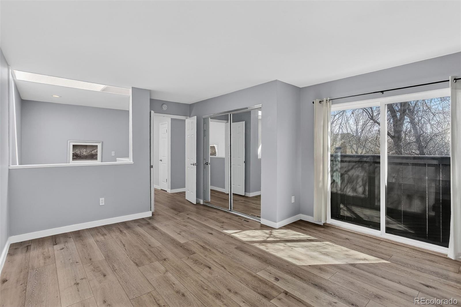 1253 S Yosemite Way Denver CO 80247
