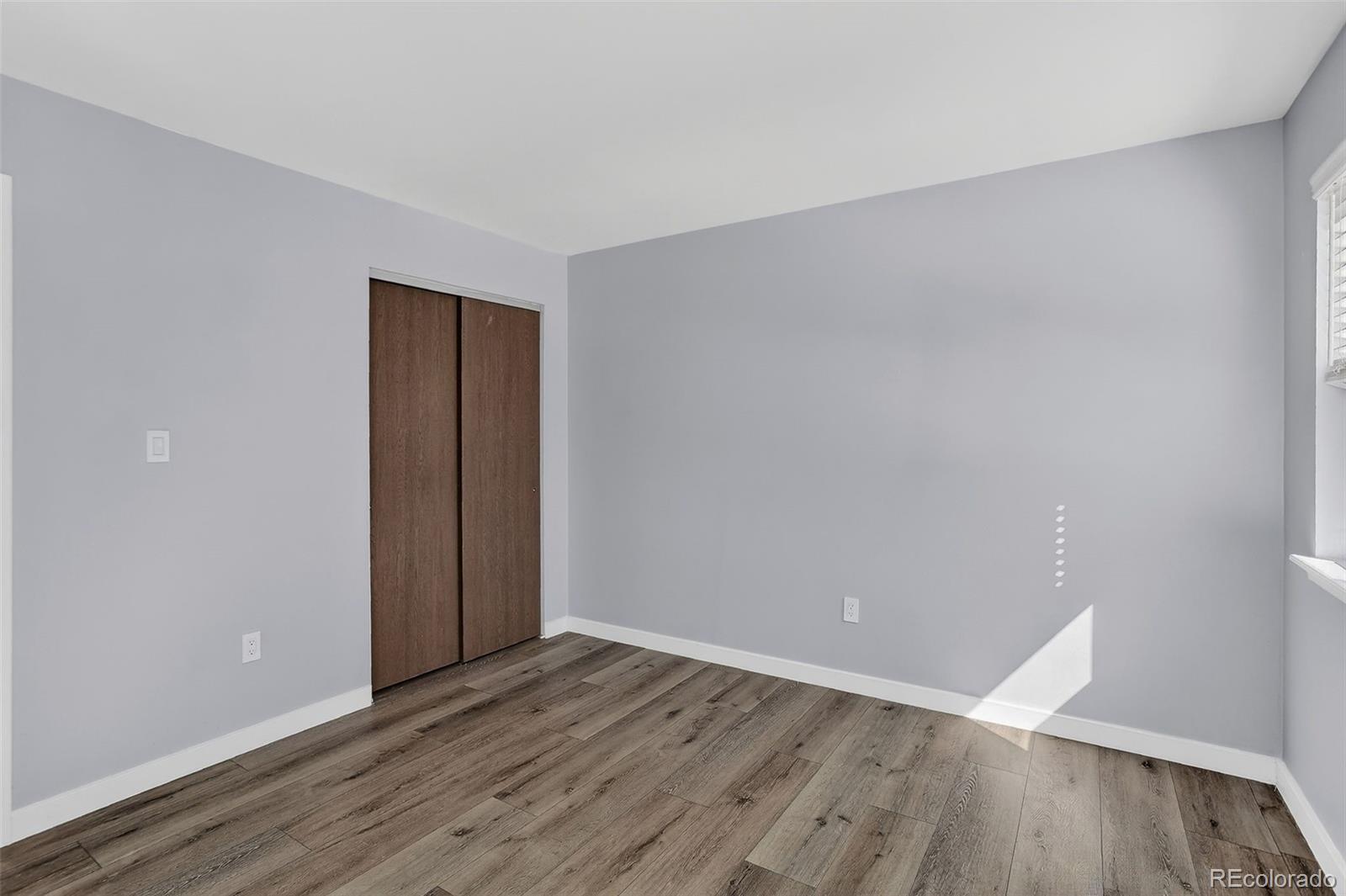 1253 S Yosemite Way Denver CO 80247