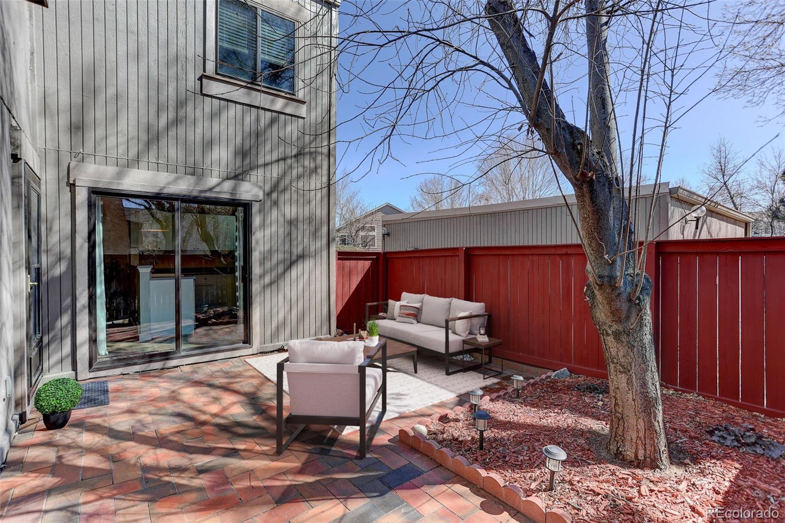 1253 S Yosemite Way Denver CO 80247