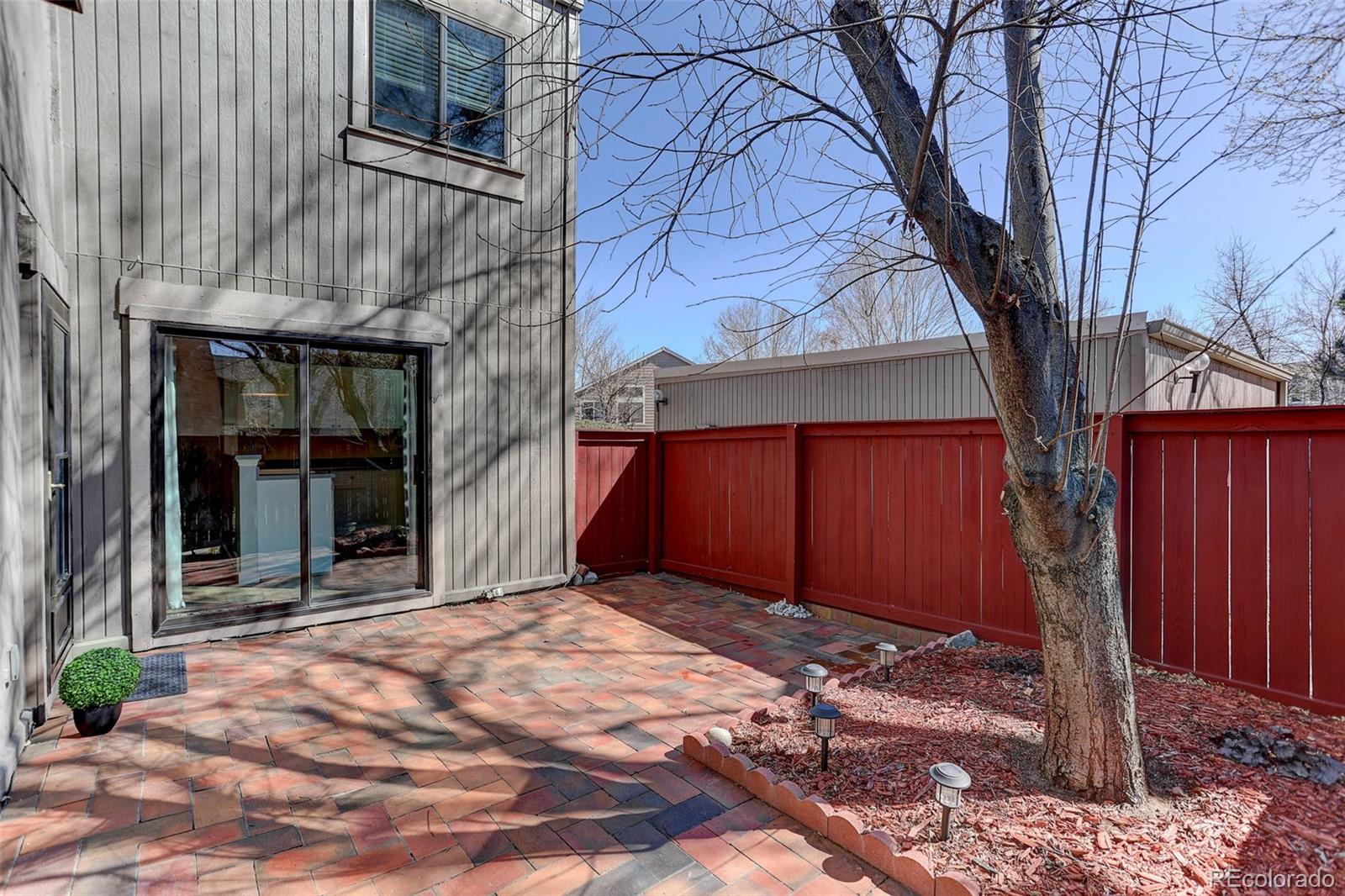 1253 S Yosemite Way Denver CO 80247