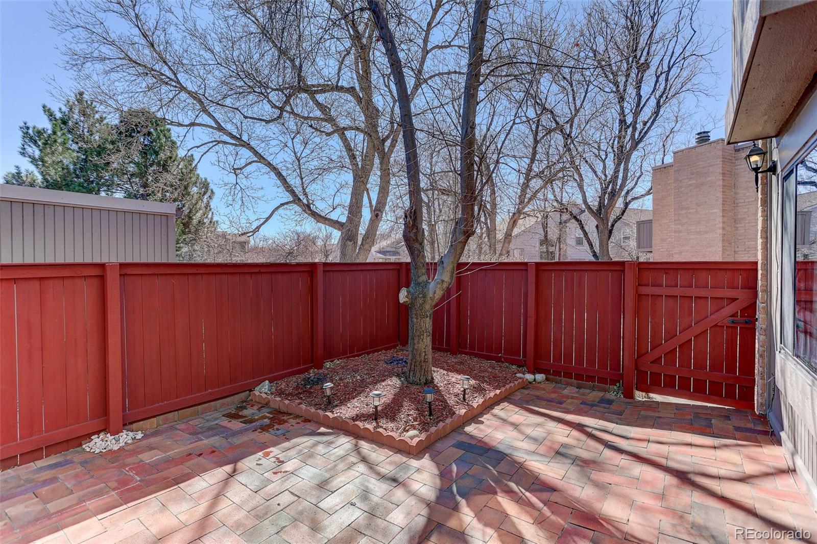 1253 S Yosemite Way Denver CO 80247