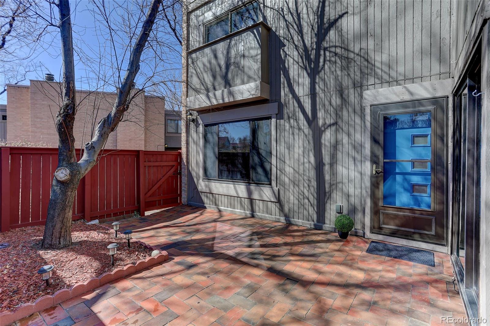 1253 S Yosemite Way Denver CO 80247