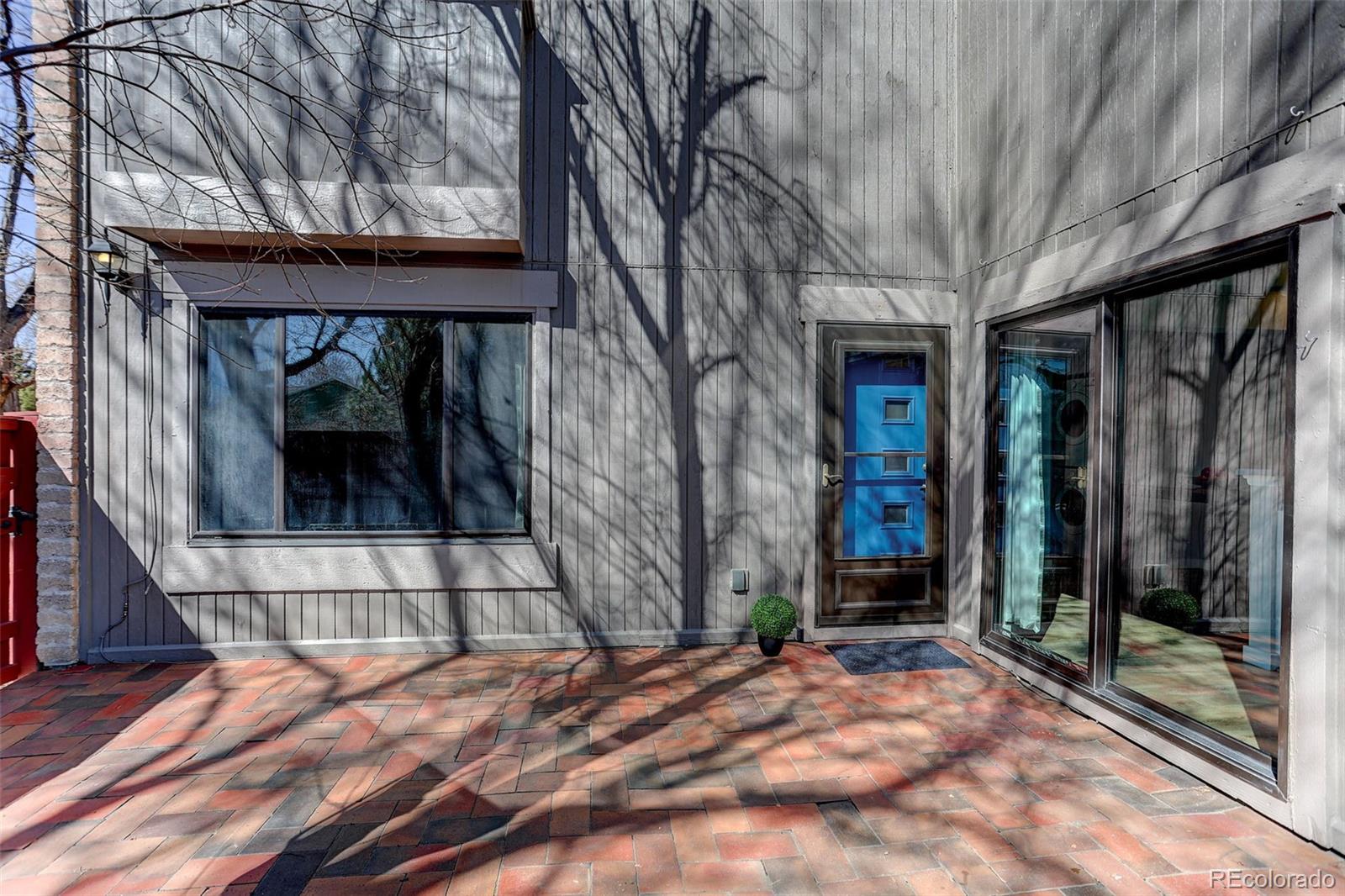 1253 S Yosemite Way Denver CO 80247