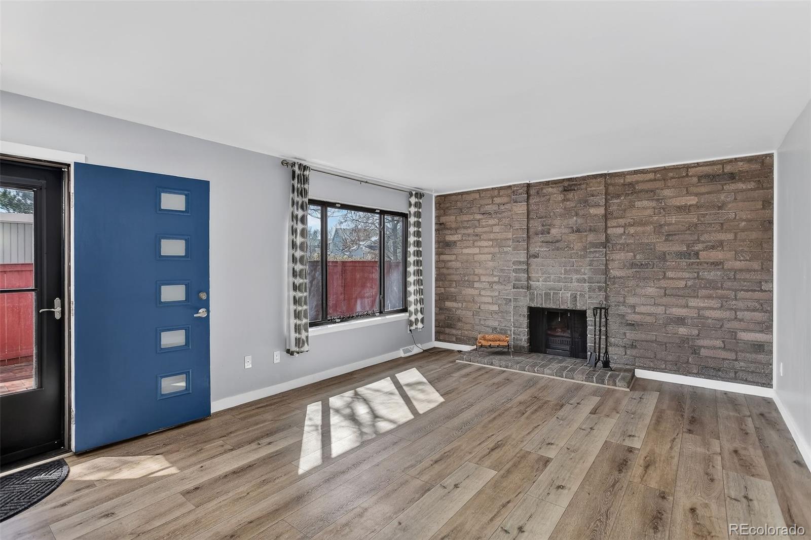 1253 S Yosemite Way Denver CO 80247