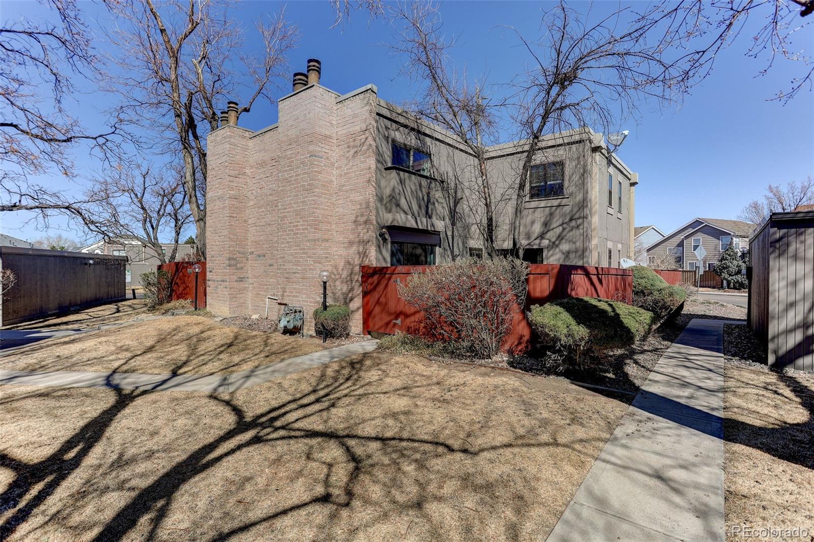 1253 S Yosemite Way Denver CO 80247