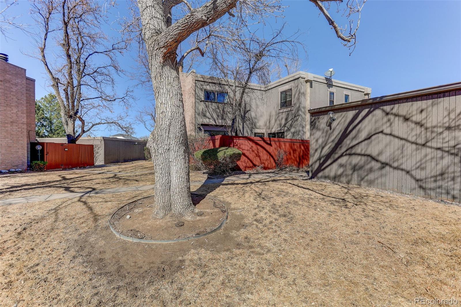 1253 S Yosemite Way Denver CO 80247