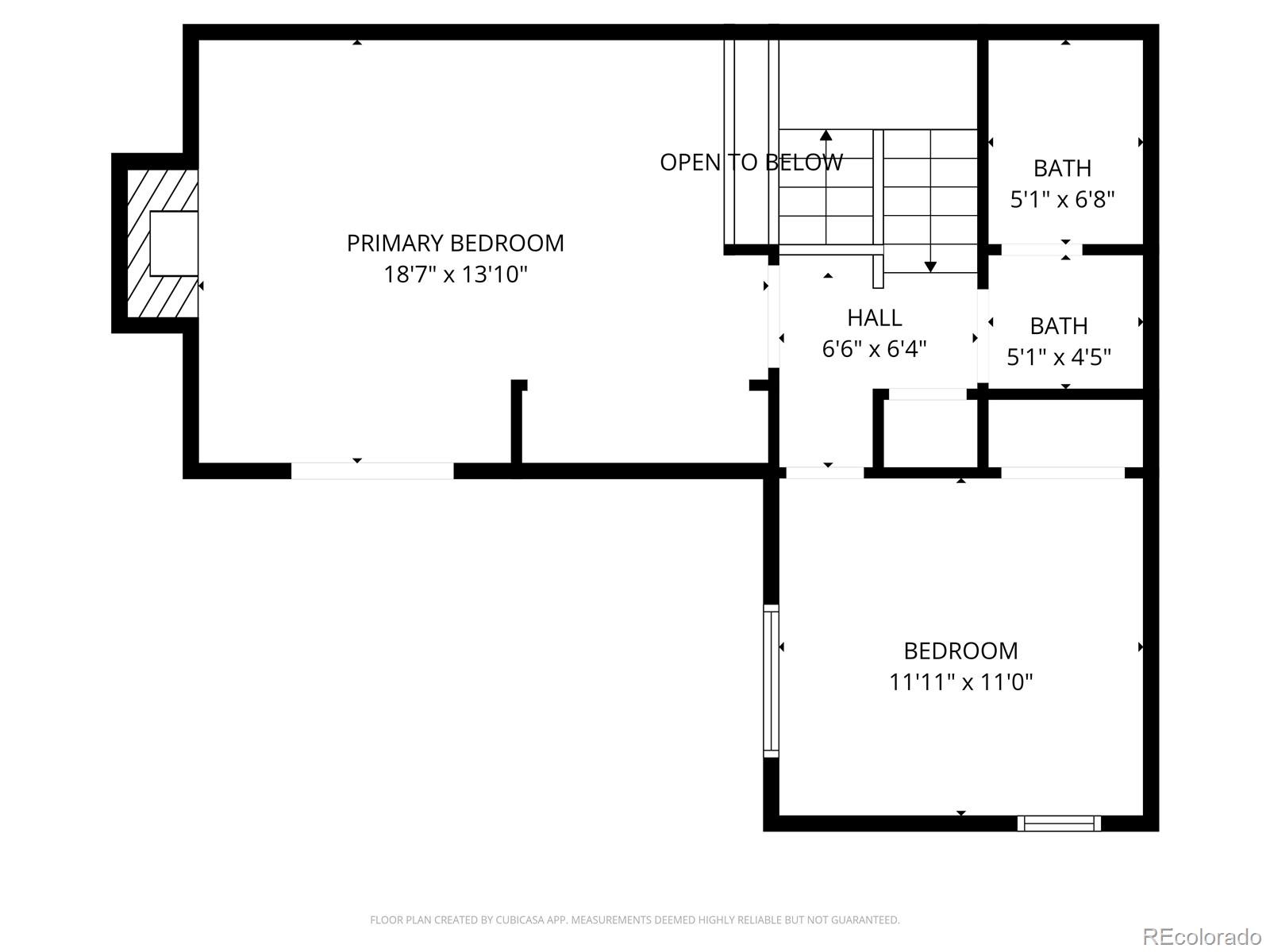 1253 S Yosemite Way Denver CO 80247