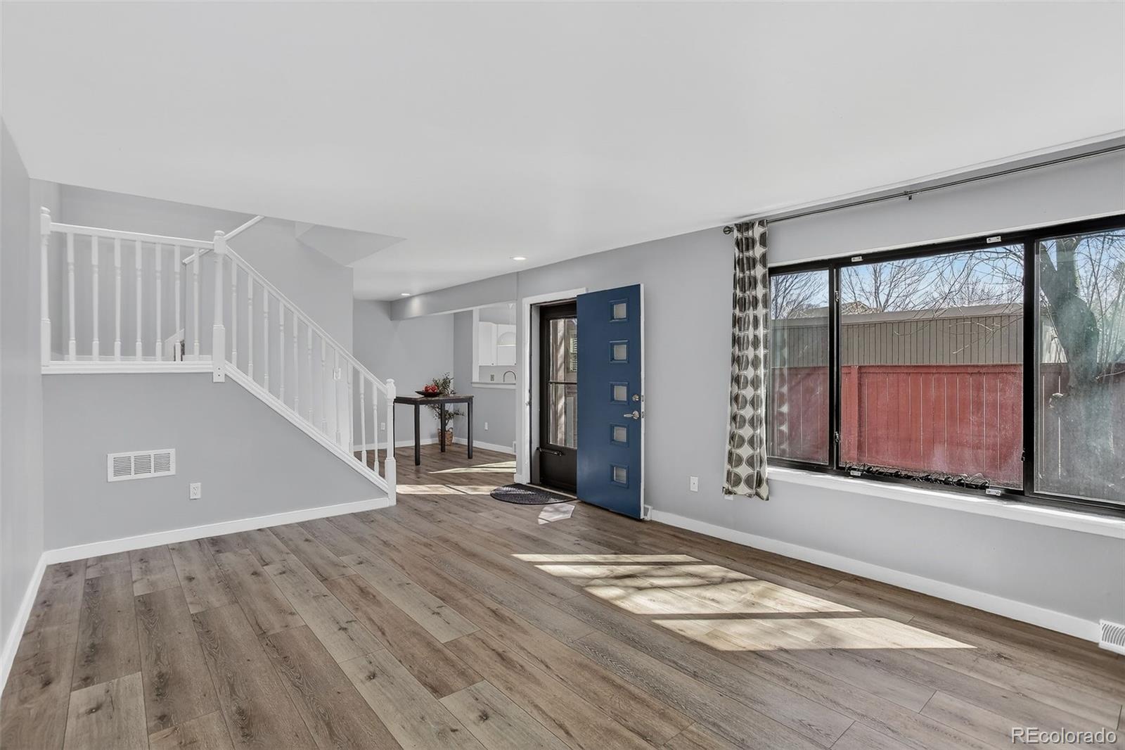 1253 S Yosemite Way Denver CO 80247