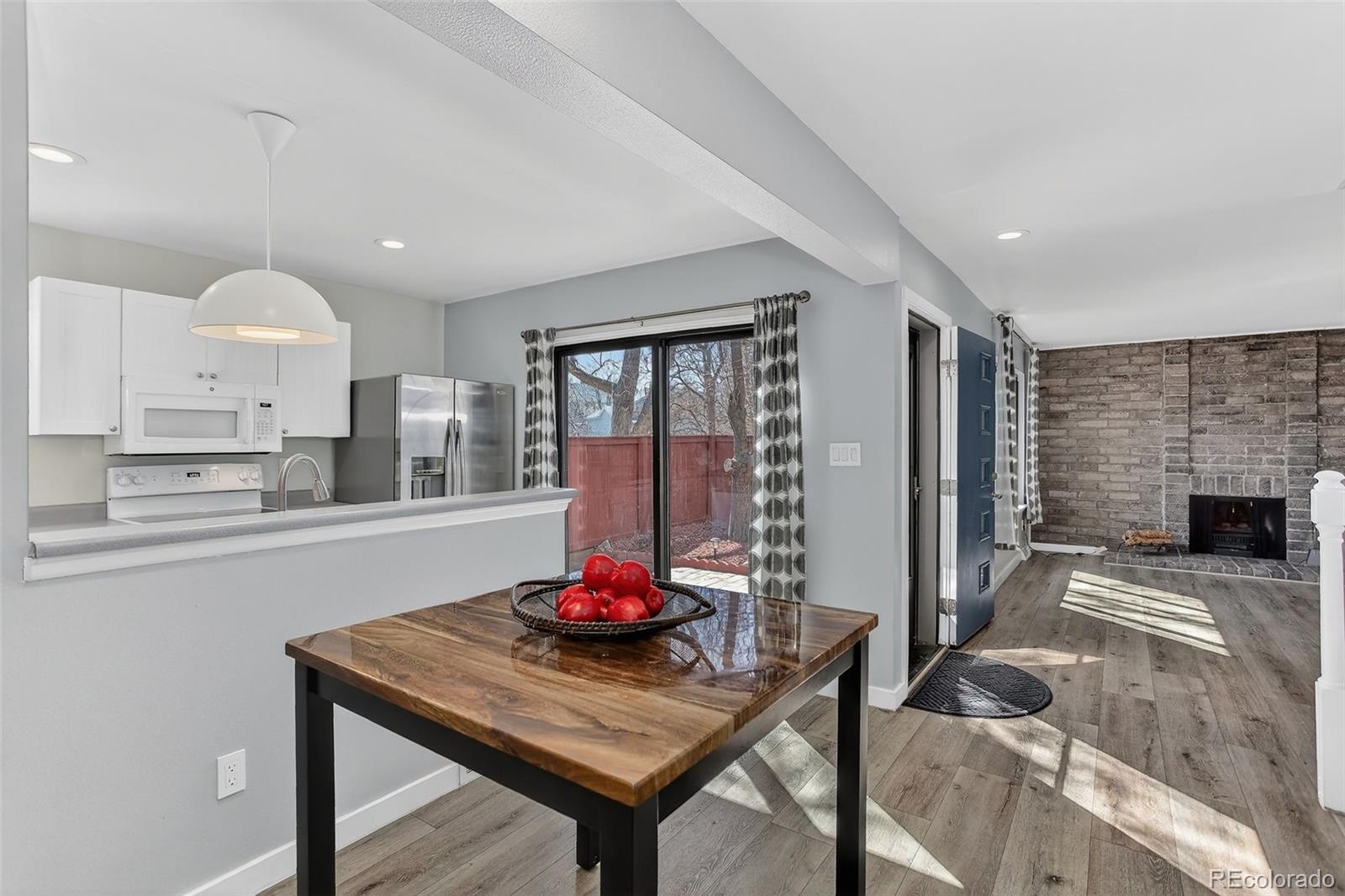 1253 S Yosemite Way Denver CO 80247