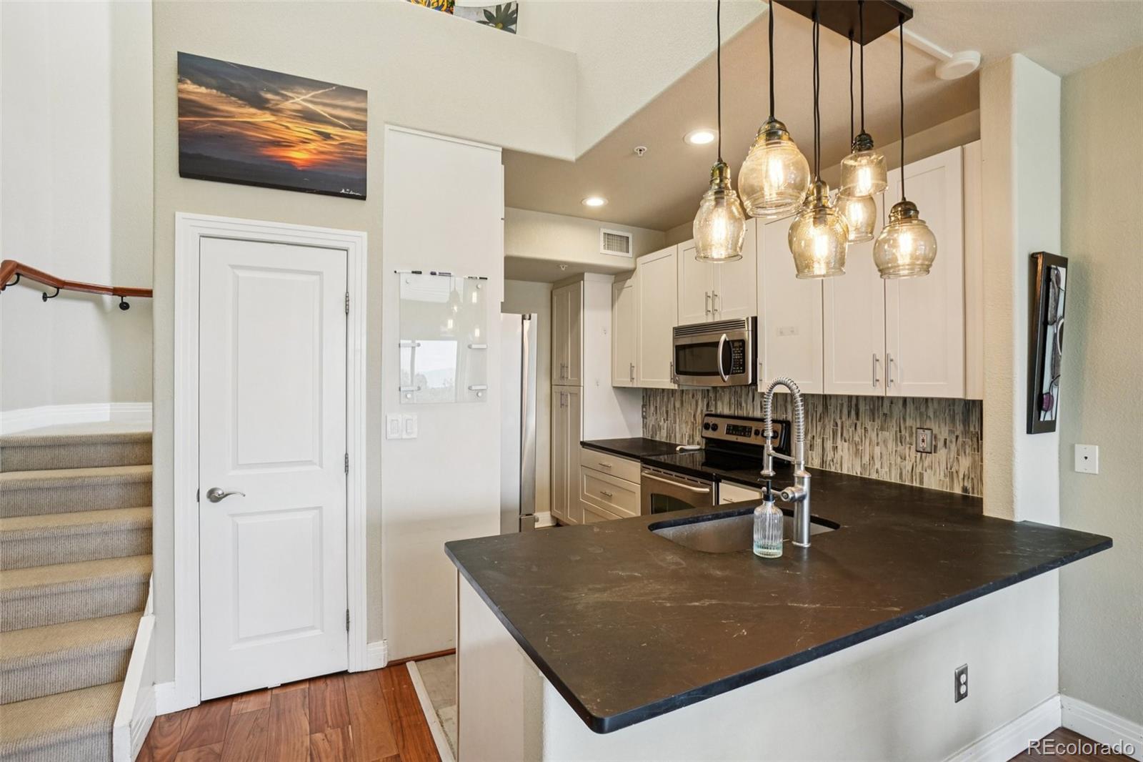 9059 E Panorama Circle Englewood CO 80112