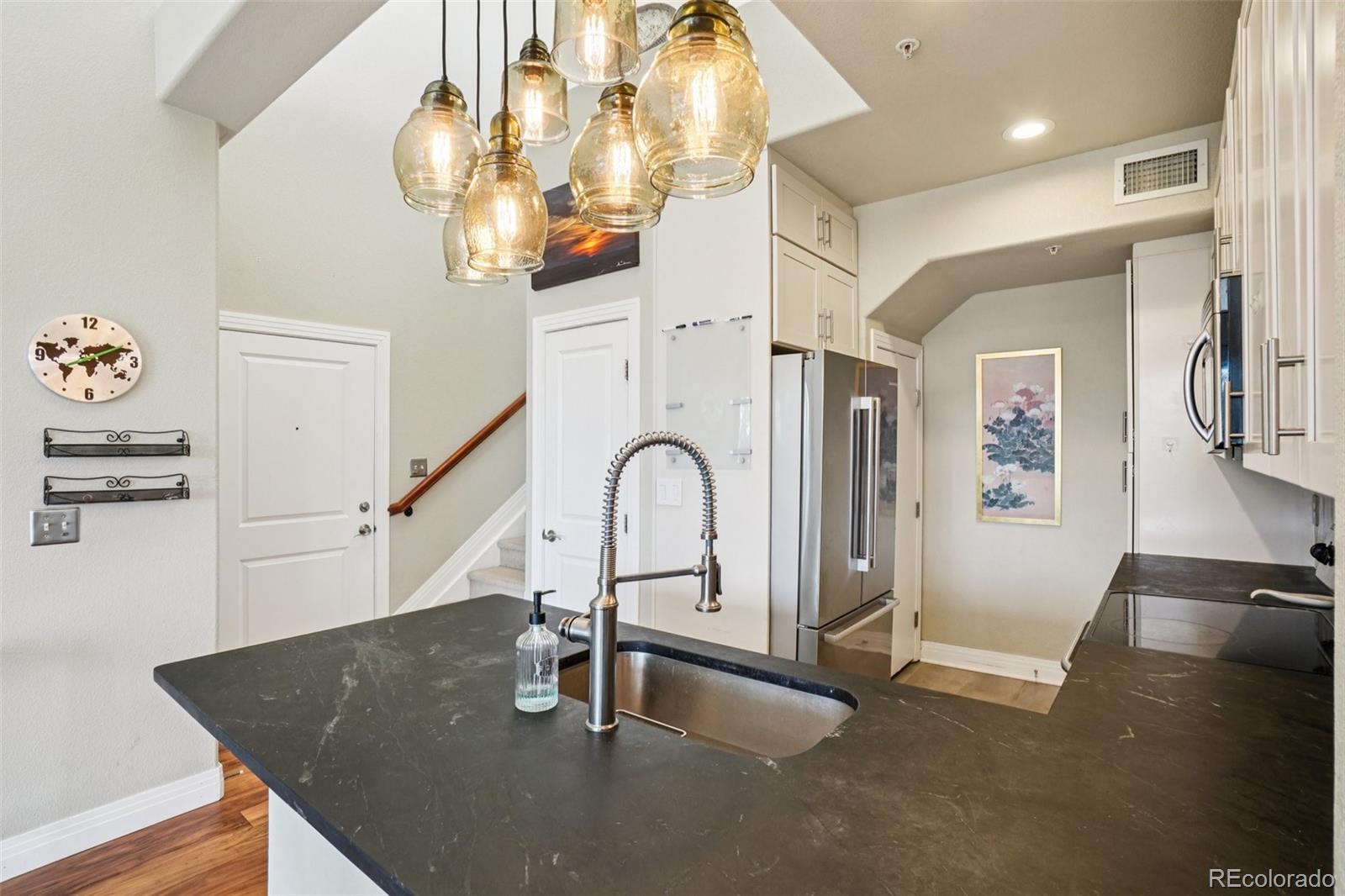 9059 E Panorama Circle Englewood CO 80112