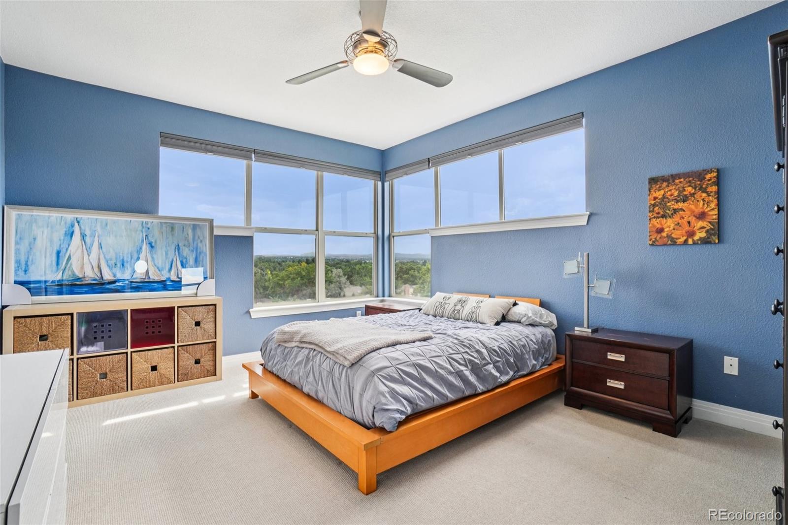 9059 E Panorama Circle Englewood CO 80112
