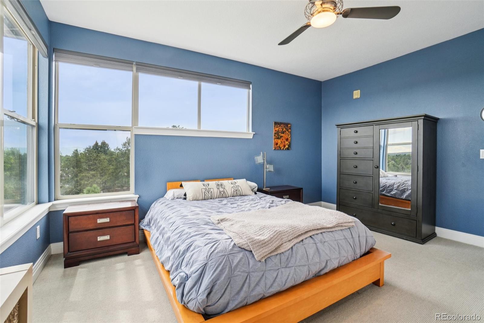 9059 E Panorama Circle Englewood CO 80112