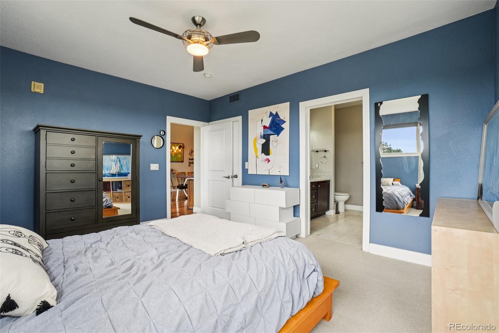 9059 E Panorama Circle Englewood CO 80112