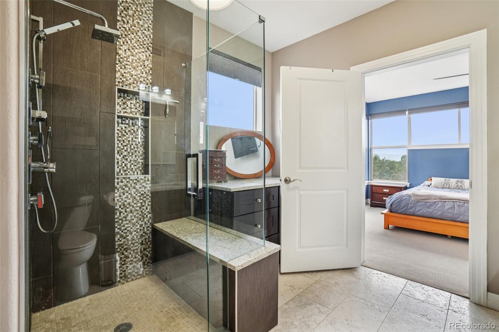 9059 E Panorama Circle Englewood CO 80112