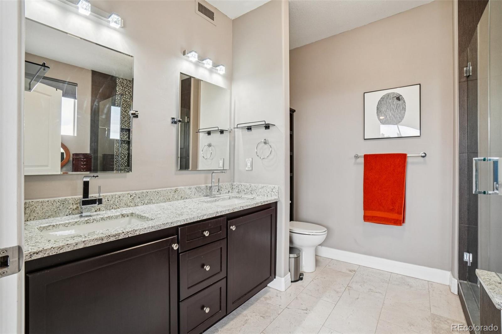 9059 E Panorama Circle Englewood CO 80112