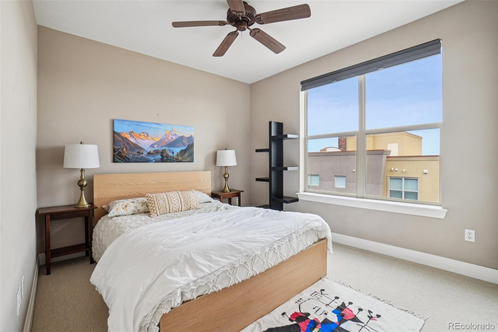 9059 E Panorama Circle Englewood CO 80112