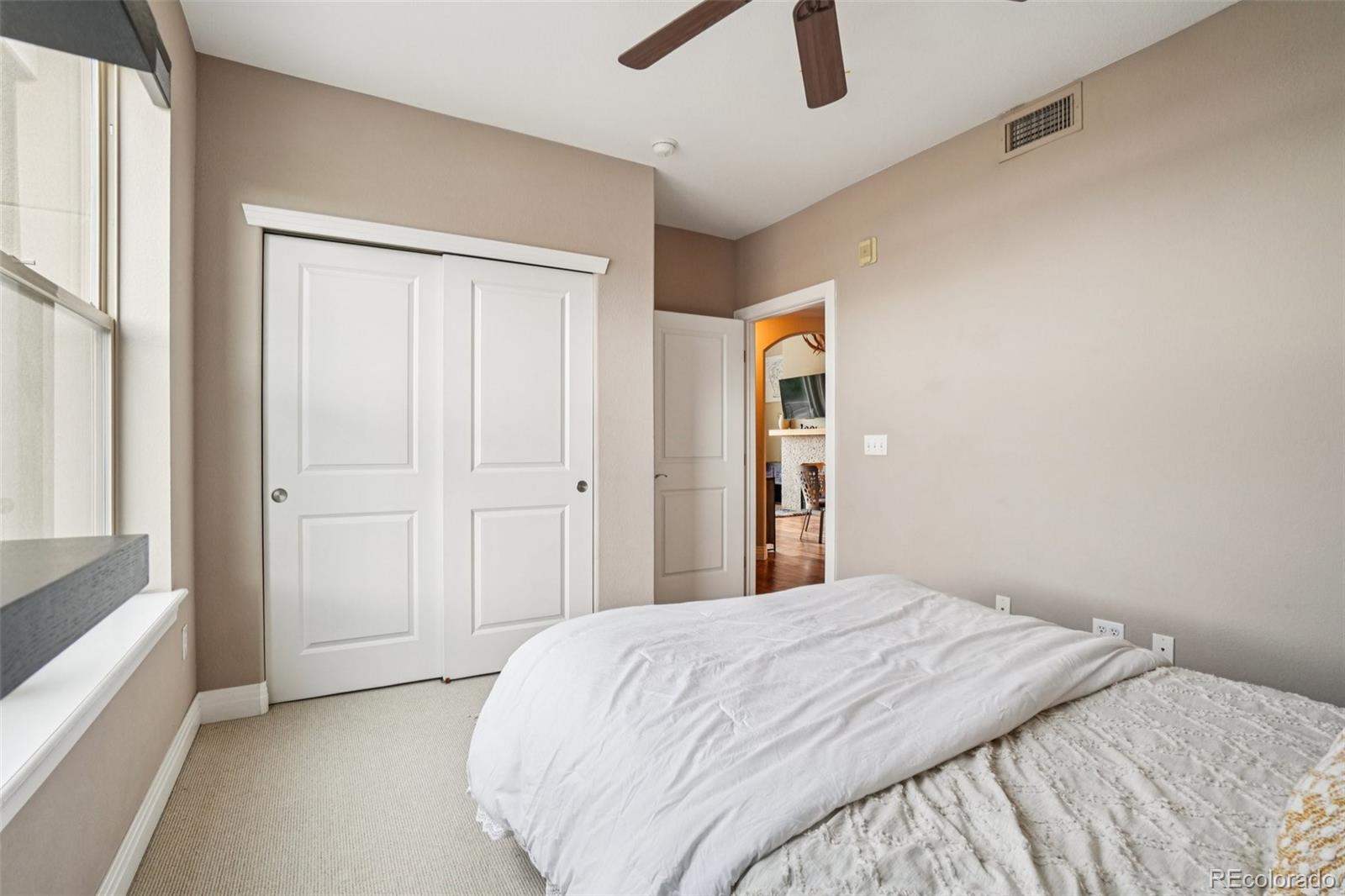 9059 E Panorama Circle Englewood CO 80112