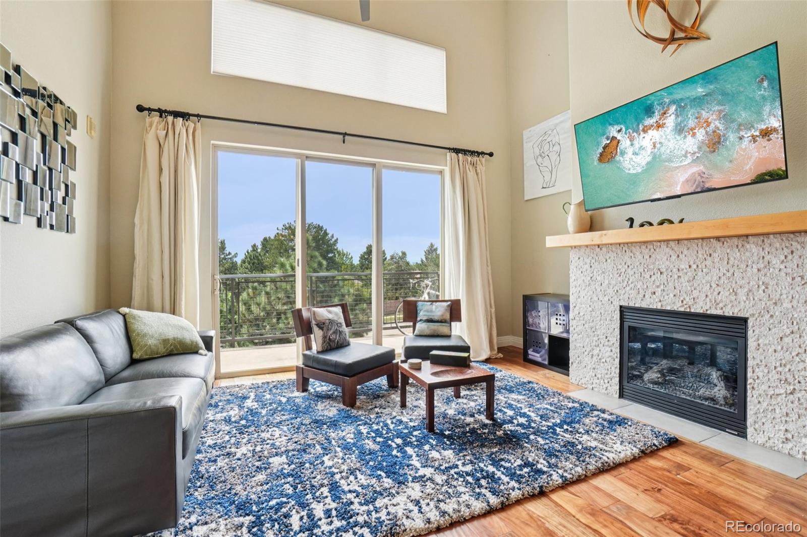 9059 E Panorama Circle Englewood CO 80112