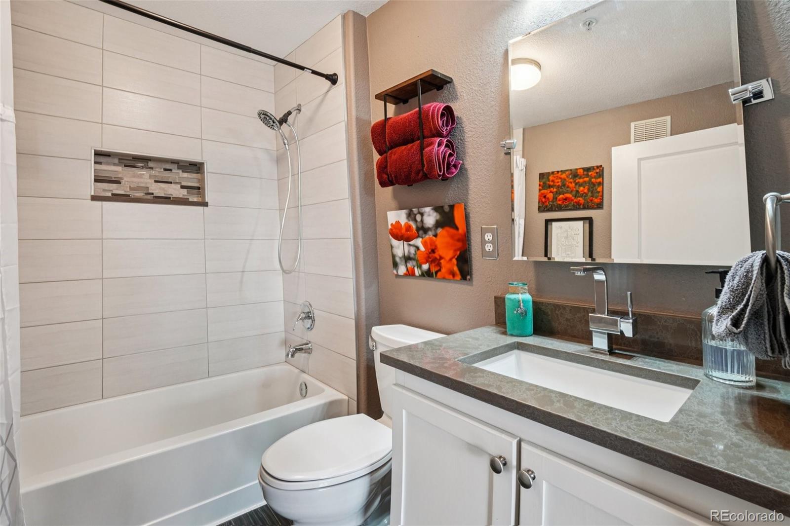 9059 E Panorama Circle Englewood CO 80112