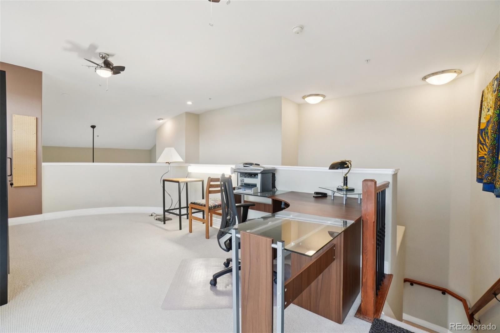9059 E Panorama Circle Englewood CO 80112