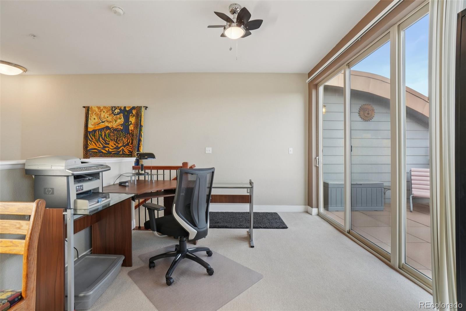 9059 E Panorama Circle Englewood CO 80112