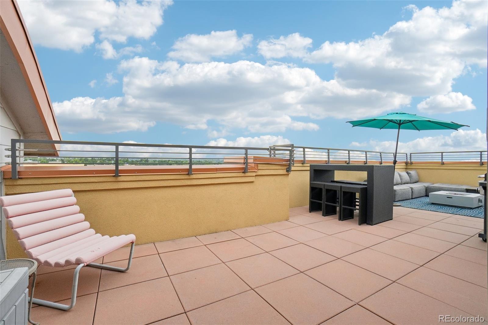 9059 E Panorama Circle Englewood CO 80112