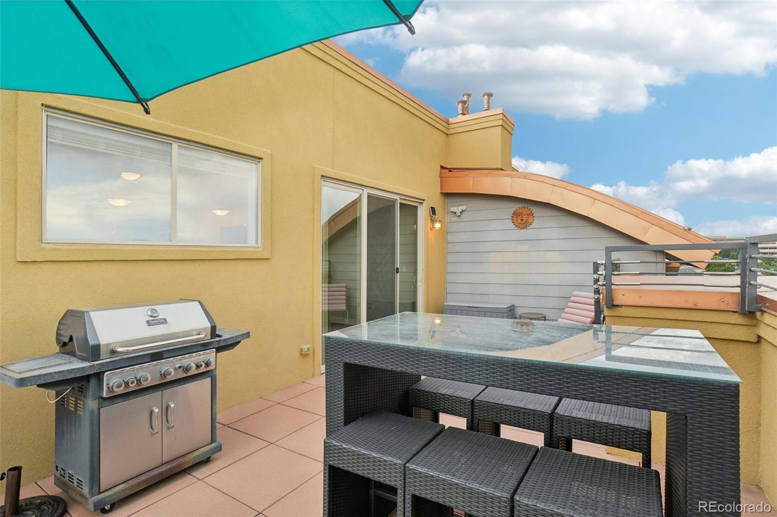 9059 E Panorama Circle Englewood CO 80112