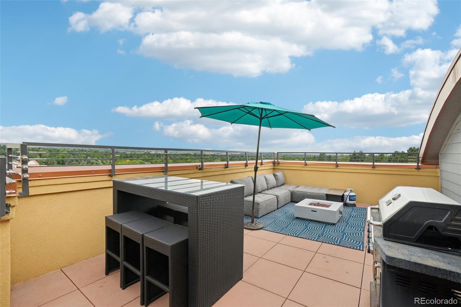 9059 E Panorama Circle Englewood CO 80112