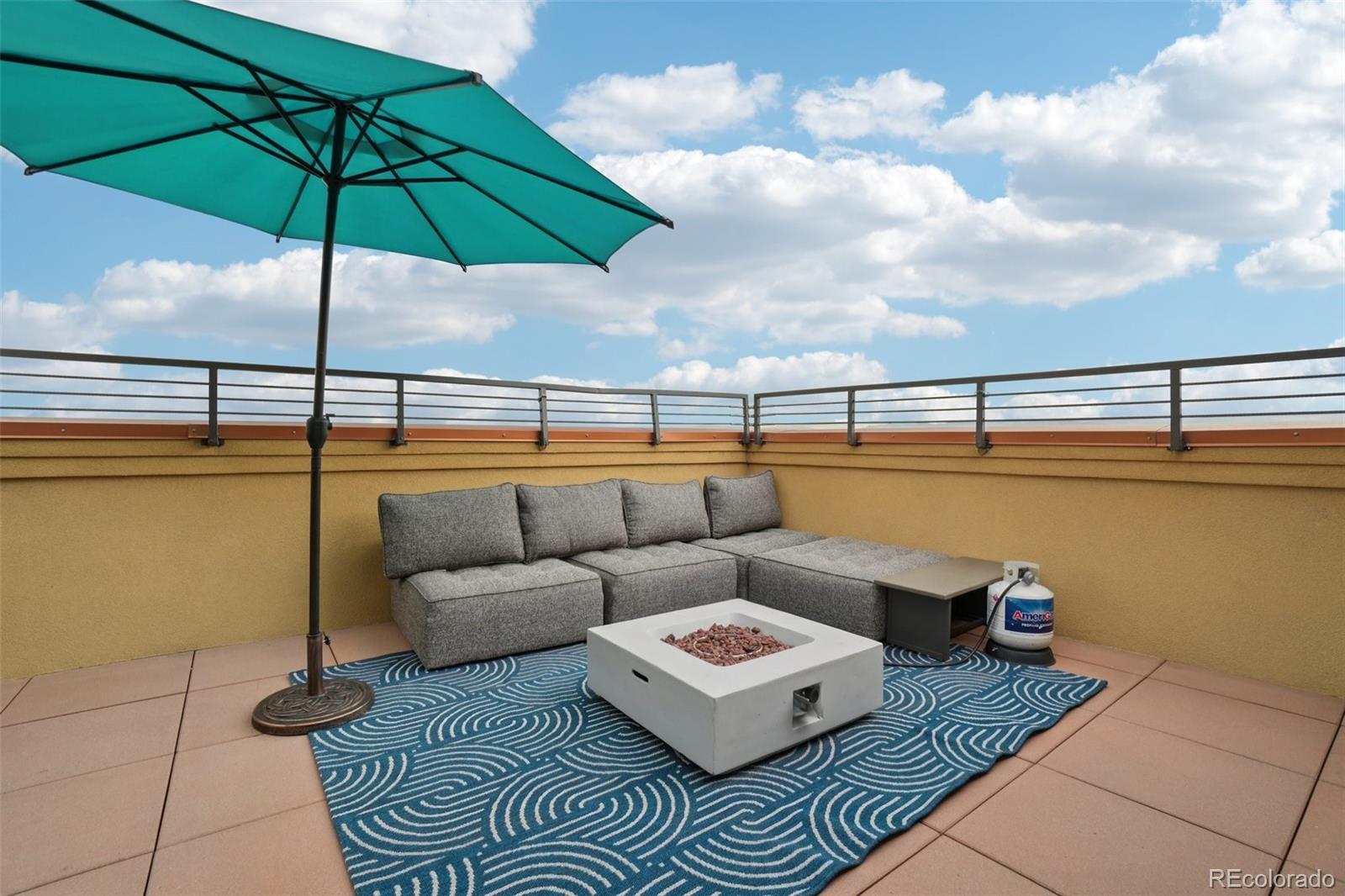 9059 E Panorama Circle Englewood CO 80112