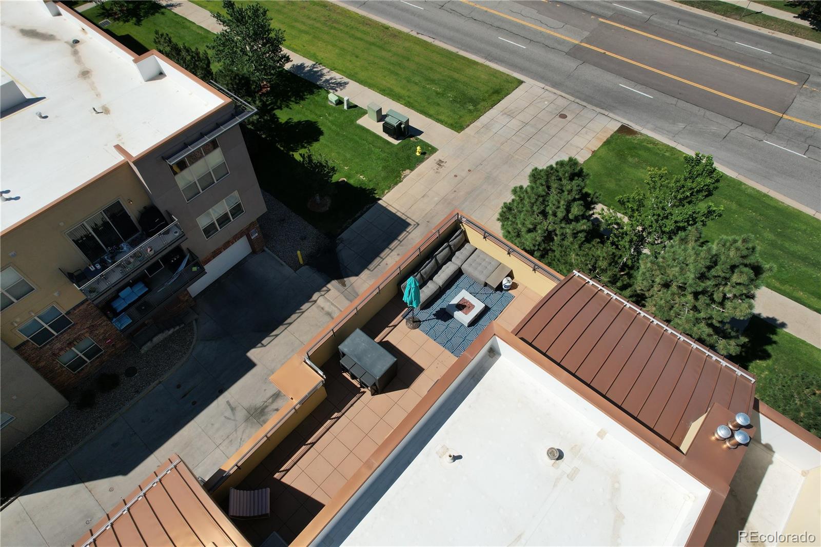 9059 E Panorama Circle Englewood CO 80112