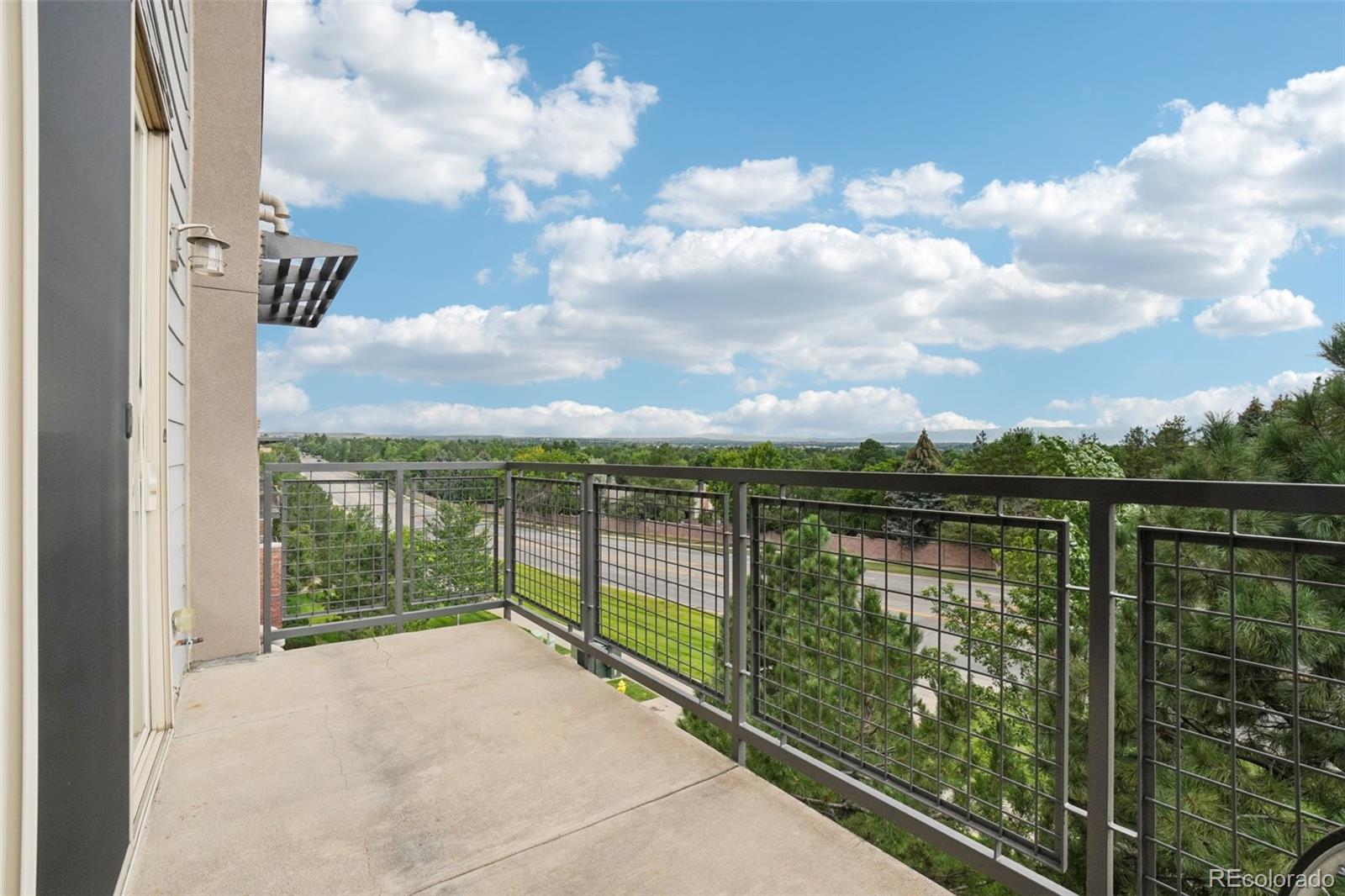 9059 E Panorama Circle Englewood CO 80112