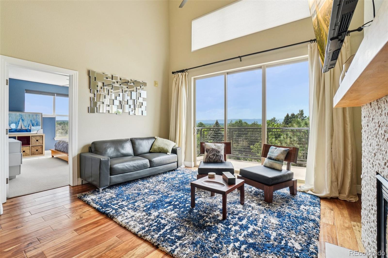 9059 E Panorama Circle Englewood CO 80112