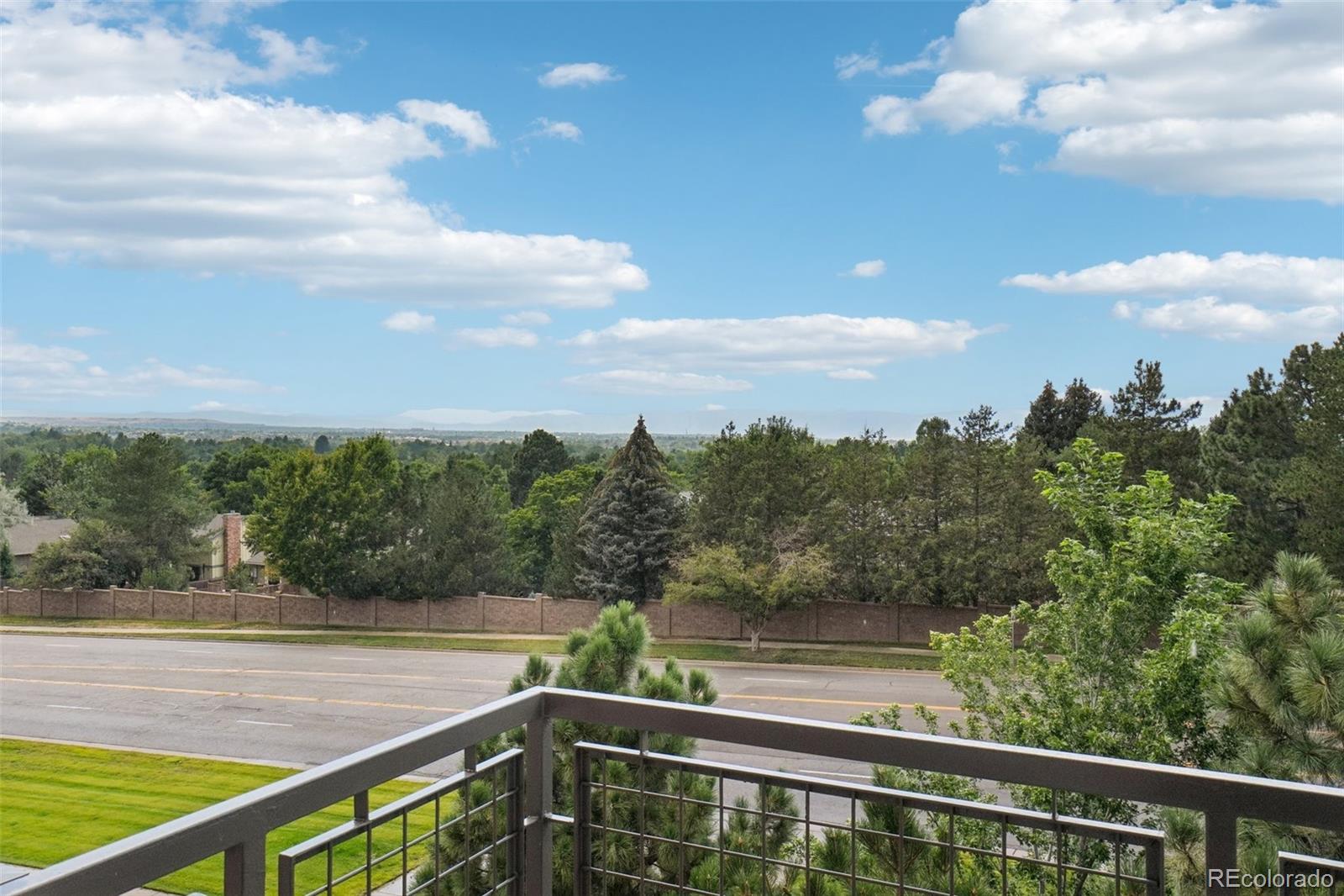 9059 E Panorama Circle Englewood CO 80112