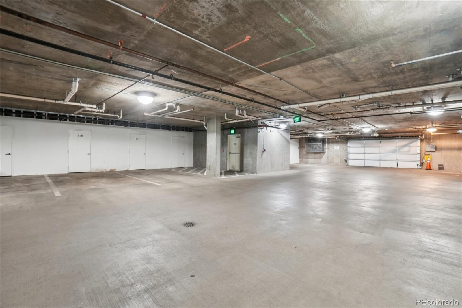 9059 E Panorama Circle Englewood CO 80112