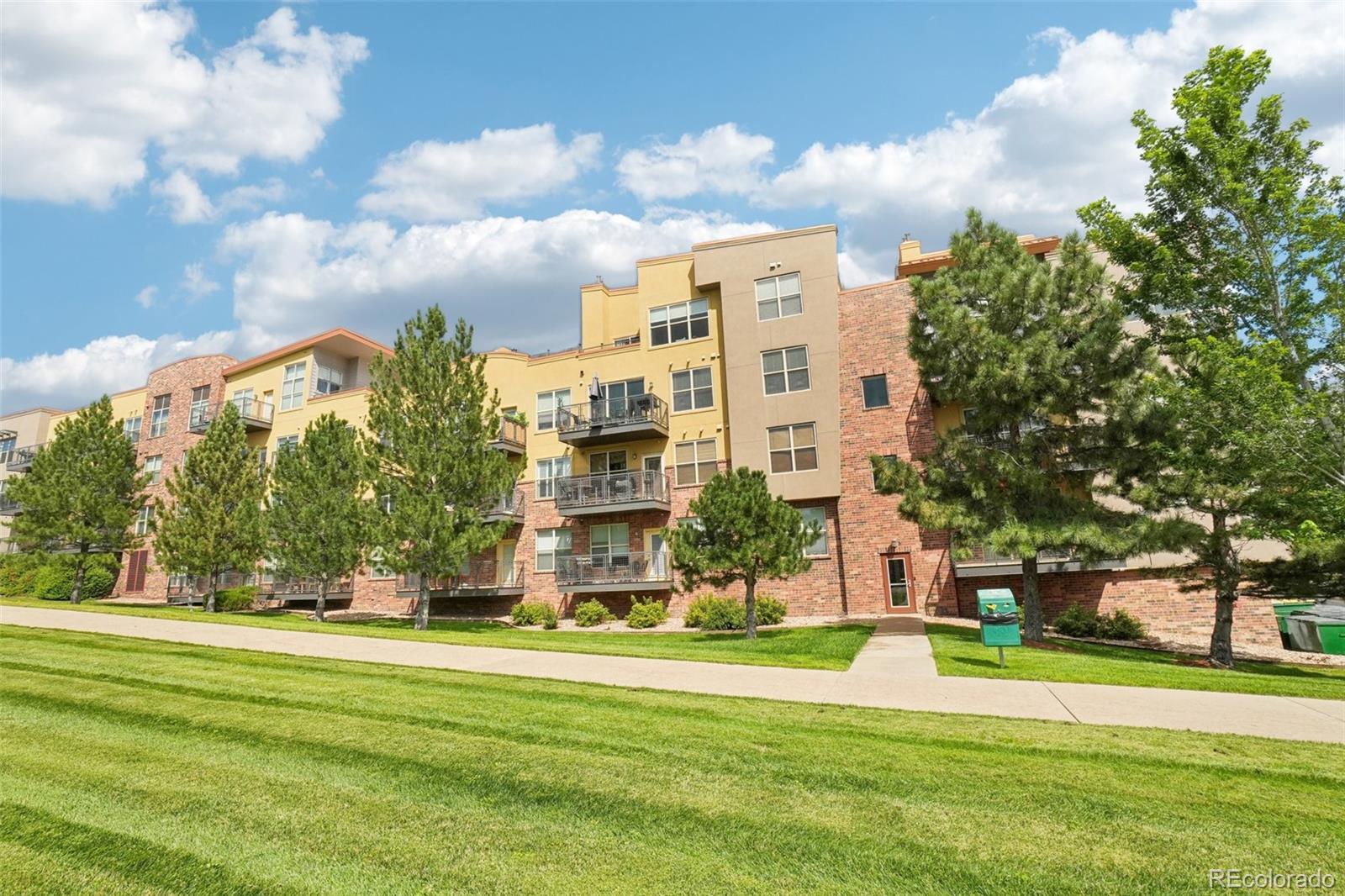 9059 E Panorama Circle Englewood CO 80112