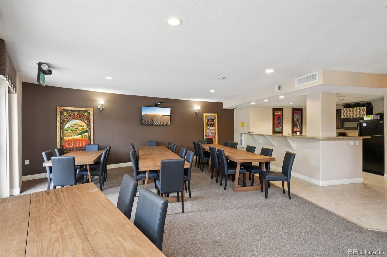 9059 E Panorama Circle Englewood CO 80112