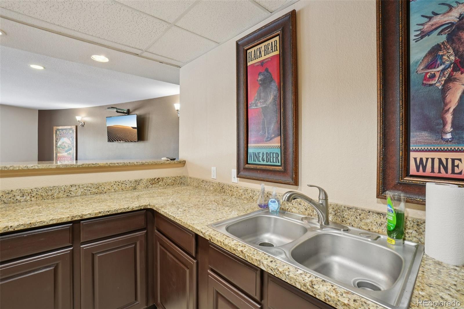 9059 E Panorama Circle Englewood CO 80112