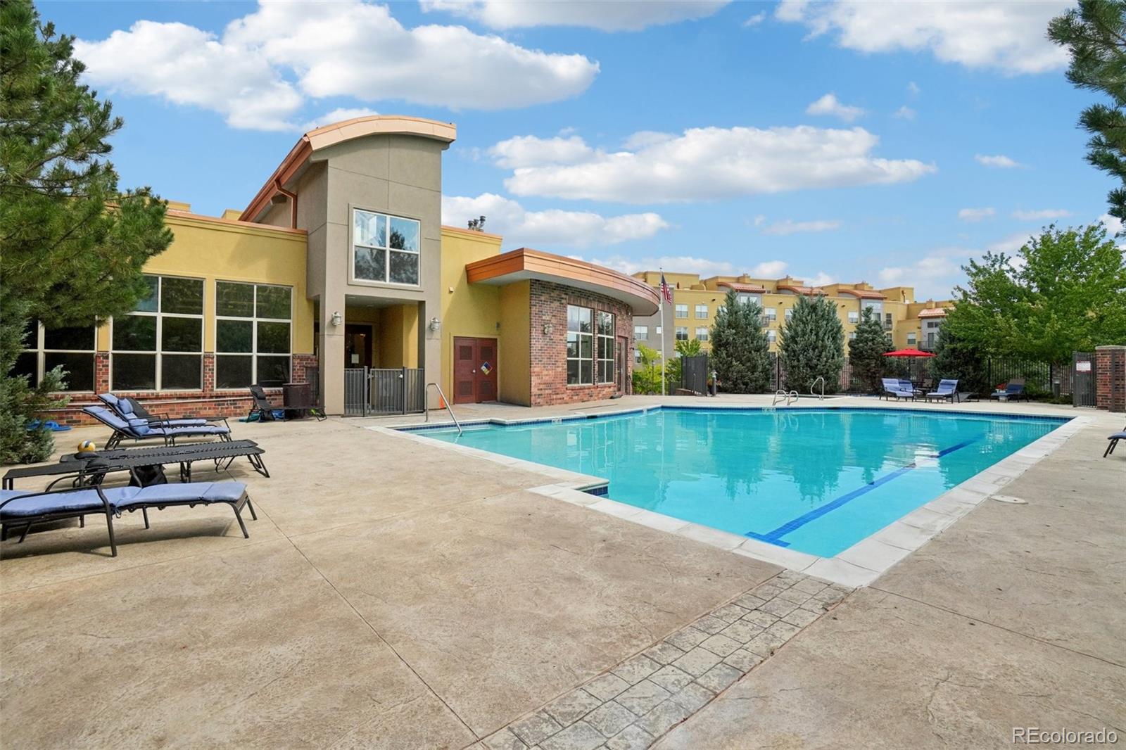 9059 E Panorama Circle Englewood CO 80112