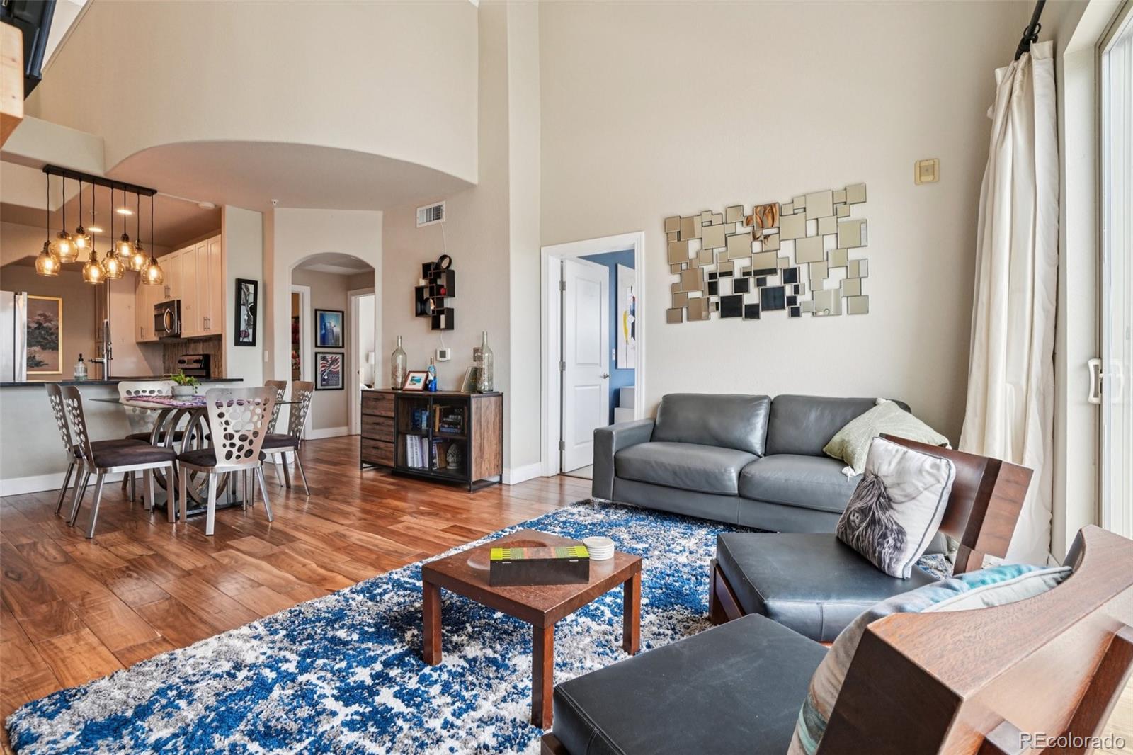 9059 E Panorama Circle Englewood CO 80112