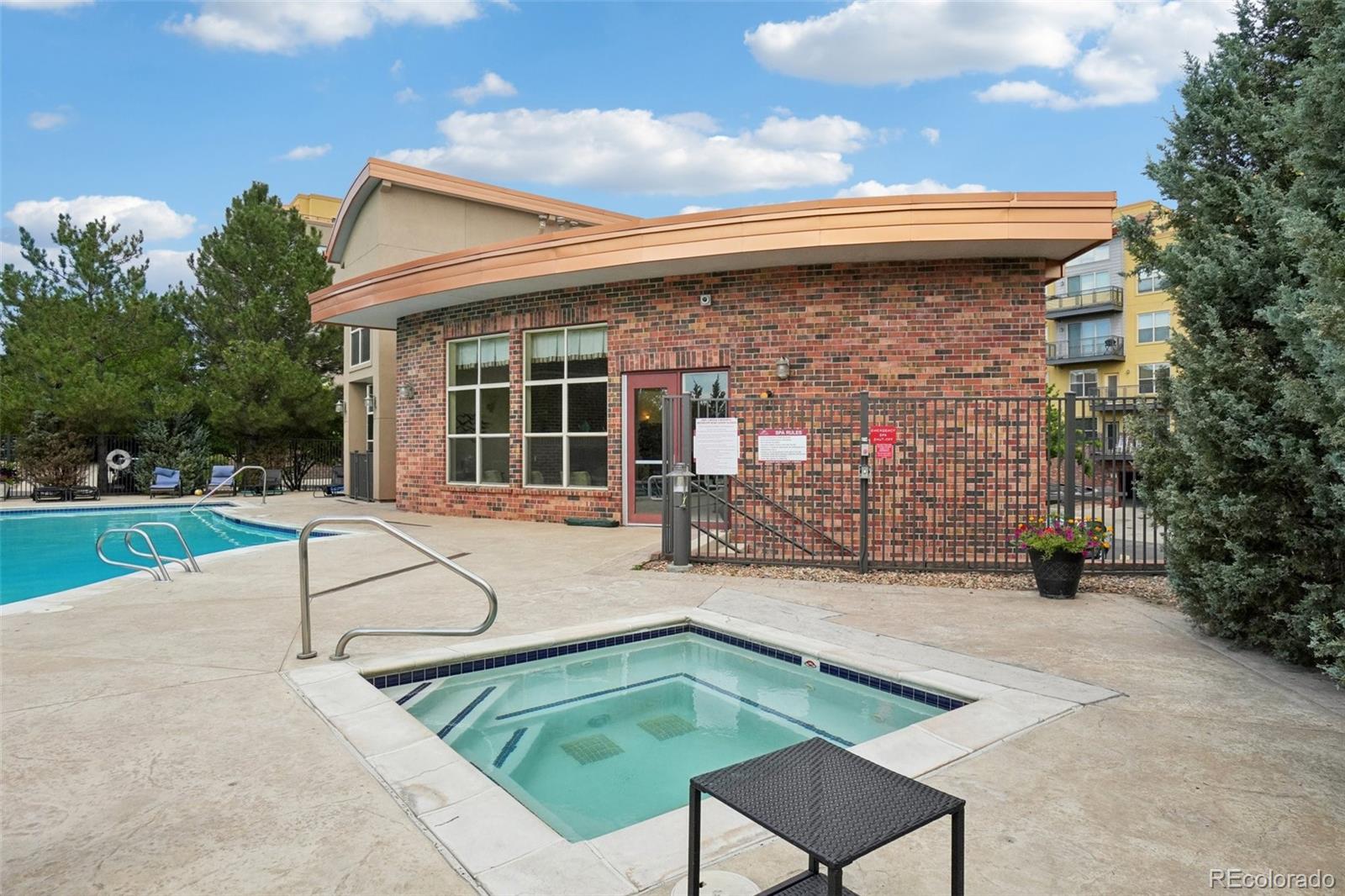 9059 E Panorama Circle Englewood CO 80112