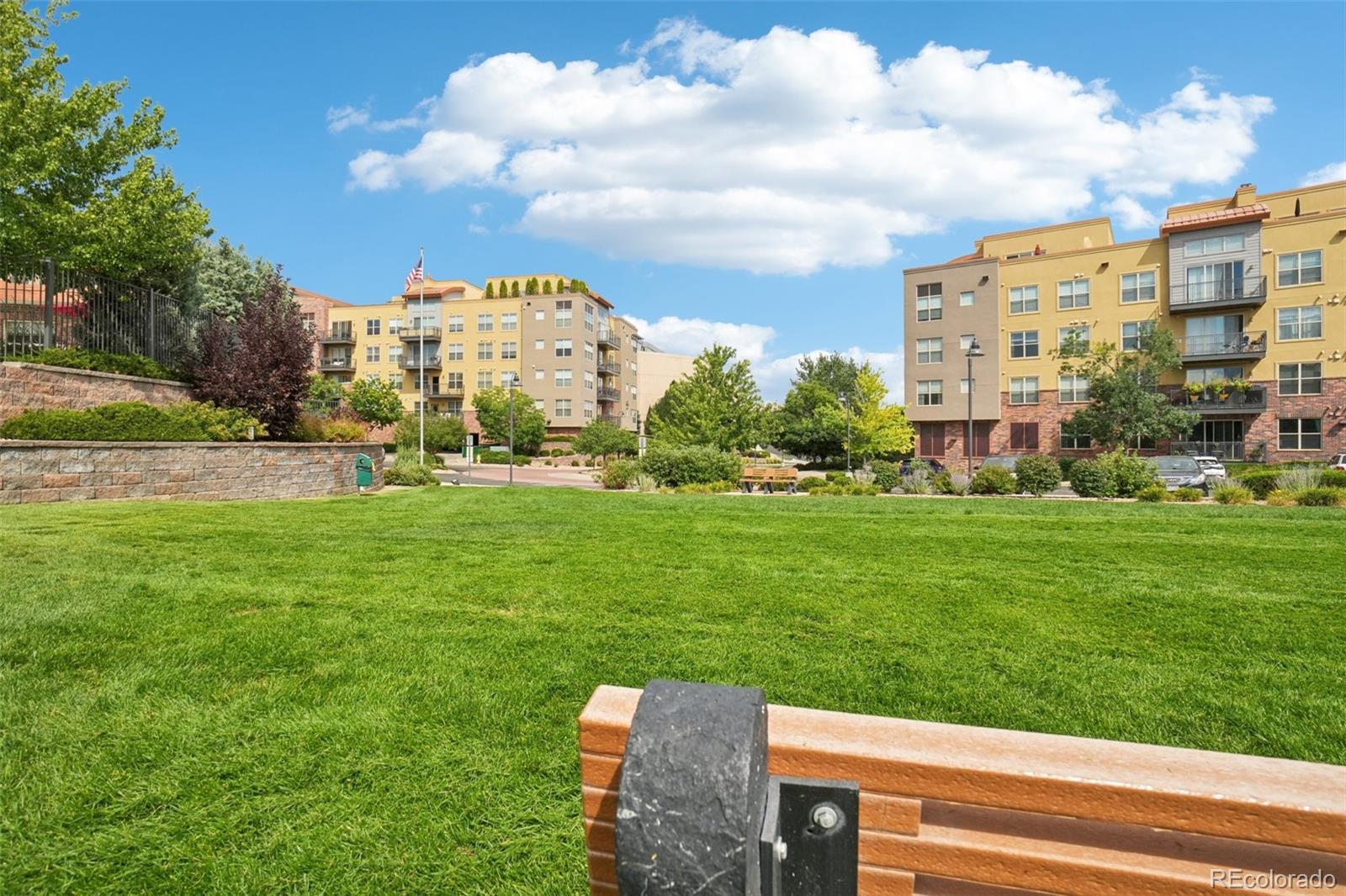 9059 E Panorama Circle Englewood CO 80112